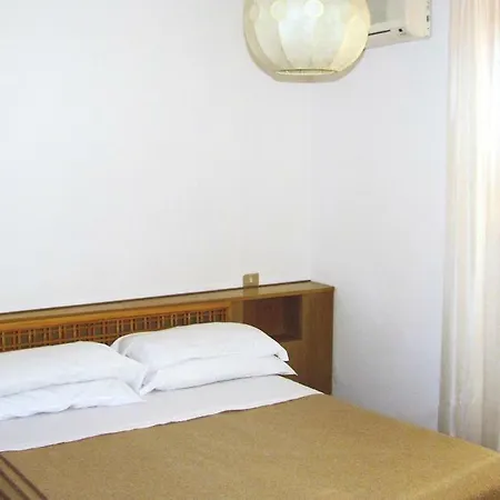 Antico Monastero - Igs01331-cyb Apartment