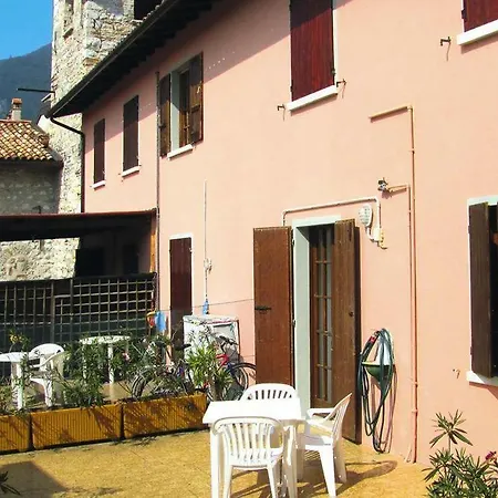 Antico Monastero - Igs01331-cyb