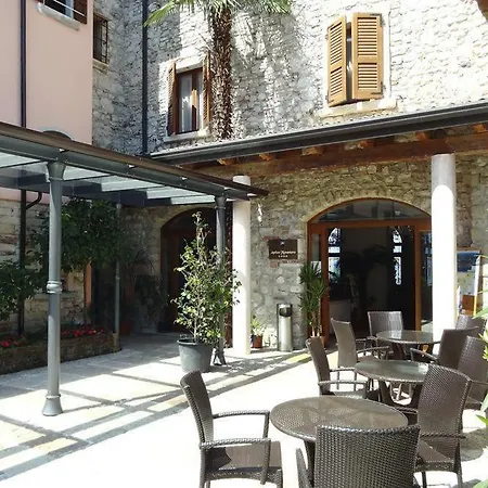 Antico Monastero - Igs01331-cyb Apartment *